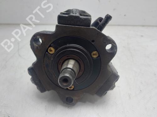 Used Injection pump Injection pump 36854559 36854559