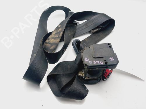 - Image 4