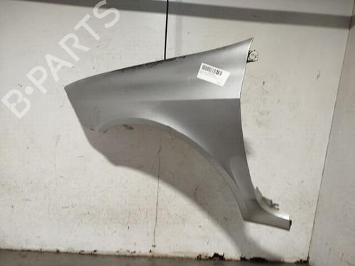 Forkjerm venstre RENAULT LAGUNA II (BG0/1_) 1.9 dCi (BG1A, BG1V) | BP29875038C41