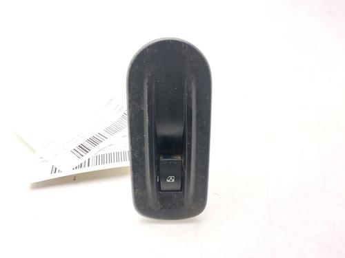 Used Right front window switch Right front window switch RENAULT MASTER II Van (FD) 2.5 dCi (FD01, FD02, FD21, FD22, FD31, FD32, FD3Y, FD71,... (120 hp) 34126595 34126595