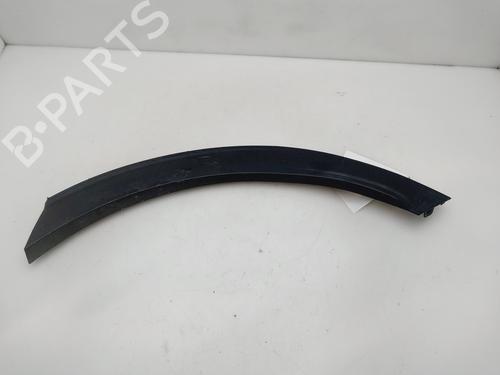 Venstre bagtil skærm liste KIA SPORTAGE V (NQ5) [2021-2026]  32871012