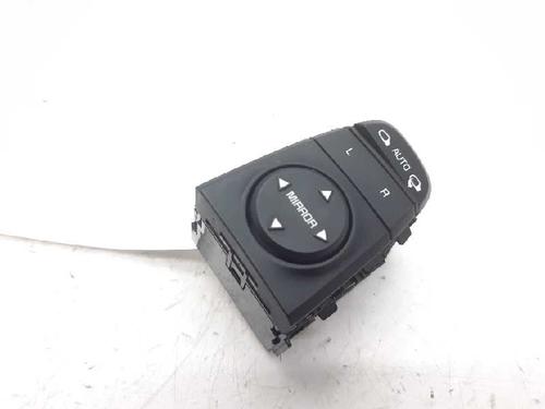 Used Mirror switch Mirror switch KIA NIRO I (DE) [2016-2022] 6870677 6870677