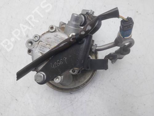 Steering pump CITROËN BERLINGO MULTISPACE (B9) 1.6 HDi 90 | BP38559154M99 - Image 5