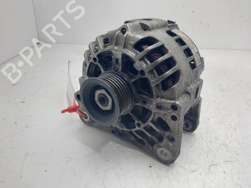 Alternateur SKODA FABIA I Combi (6Y5) 1.2 (64 hp) 30089524