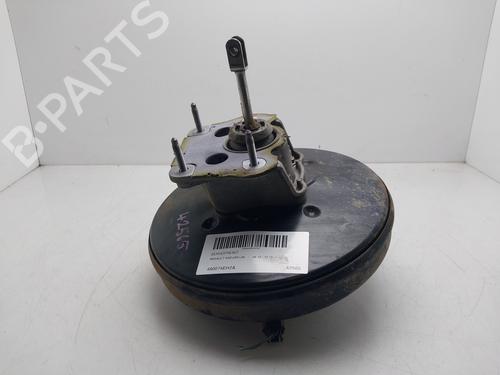 Bremseservo Bremseservo 38010265 38010265