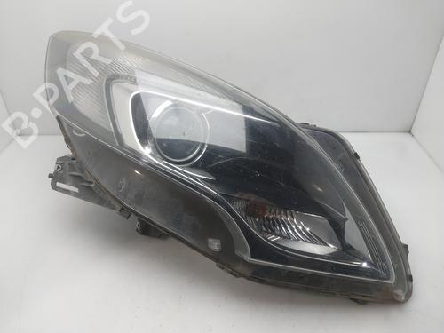 Used Right headlight Right headlight 36848561 36848561