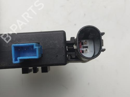 Electronic module BMW 5 (E60) 525 d | BP37011473M83 - Image 3