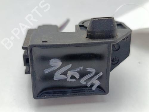 Elektronisk sensor Elektronisk sensor 39644704 39644704