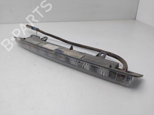 third-brake-light-citroen-c4-i-lc_-2004-2005-2006-2007-2008-2009-2010-2011-2012-2013-2014-34179767 main image