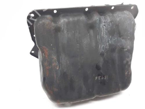 Oil sump SMART CITY-COUPE (450) 0.6 (S1CLA1, 450.341) | BP13994508M115 