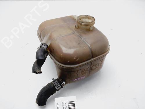 Used Expansion tank OPEL ASTRA H (A04) [2004-2014]  18483543