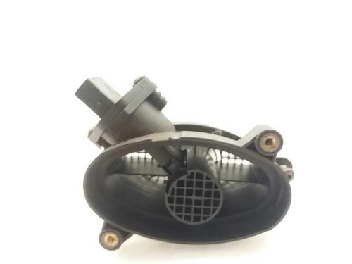 Used Mass air flow sensor BMW 5 (E39) 520 d (136 hp) 2857593