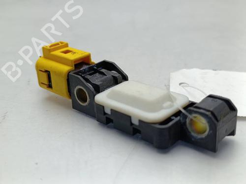 Electronic sensor AUDI A8 D3 (4E2, 4E8) 3.7 quattro | BP39960099M84 - Image 4