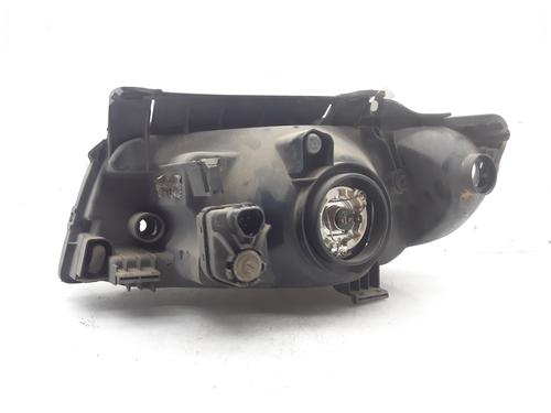 Right headlight HYUNDAI MATRIX (FC) 1.5 CRDi | BP7404497C29 