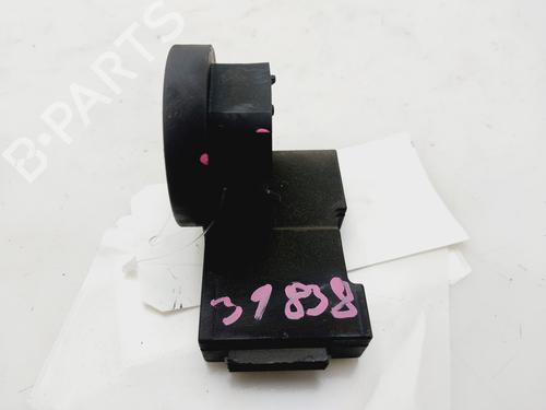 Centralita OPEL ASTRA G Hatchback (T98) | BP30921785M11