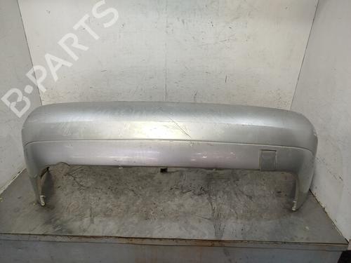 Bak støtfanger FORD FOCUS I Saloon (DFW) 2.0 16V (131 hp) 27576531
