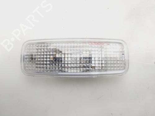 Plafonier AUDI A4 B8 (8K2) [2007-2017]  30901181