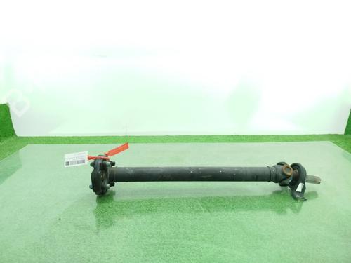 Transmisión central MERCEDES-BENZ E-CLASS Coupe (C207) E 350 BlueTEC / d (207.326) (258 hp) 30658896