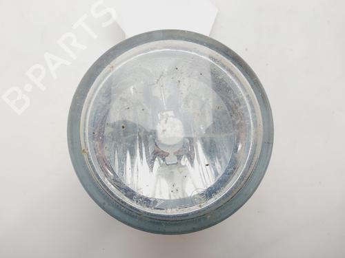 Højre foran tåkelykt CITROËN C3 I (FC_, FN_) 1.4 HDi (68 hp) 32104653