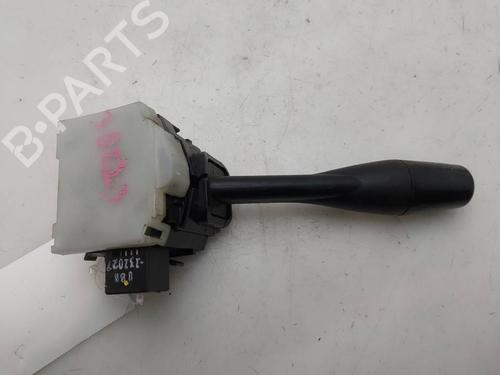 Headlight switch MITSUBISHI GRANDIS (NA_W) 2.0 DI-D (NA8W) | BP40218643I24 - Image 4