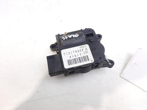 Sentrallåsmotor tankluke SUBARU XV (_GP_) 2.0 i AWD (GP7, G33GP) (150 hp) 18340762