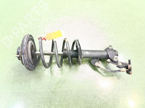 Left front shock absorber NISSAN PRIMERA (P12) | BP34192744M16 - Image 2