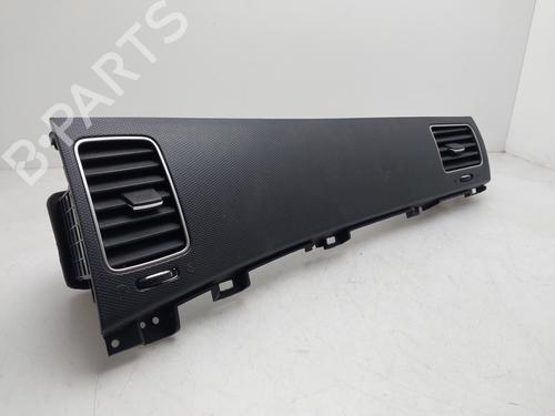 Air vent SSANGYONG KORANDO (CK) | BP38934805I21 - Image 3