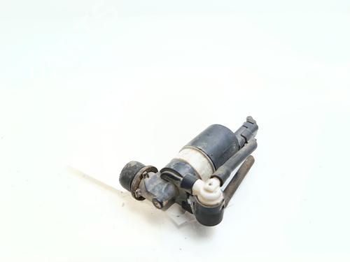 Used Washer pump RENAULT GRAND SCÉNIC III (JZ0/1_) [2009-2016]  28956652