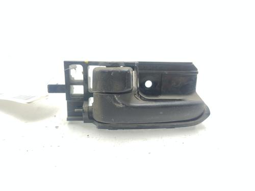 Used Rear left interior door handle TOYOTA HILUX VII Pickup (_N1_, _N2_, _N3_) [2004-2016]  22896504