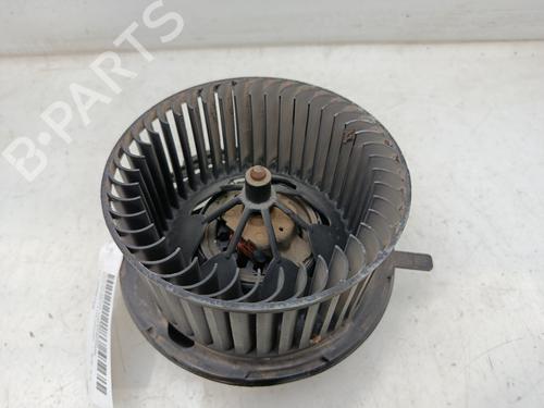 Gebläsemotor für Gebläsemotor 38265750 38265750