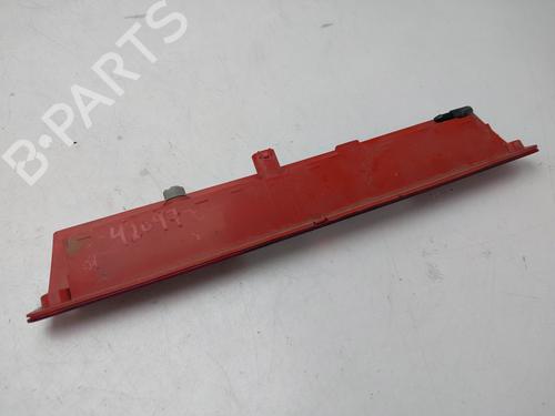 Third brake light FORD FIESTA VI (CB1, CCN) 1.6 TDCi | BP37011020L11 - Image 2