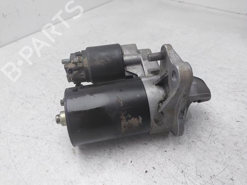 Startmotor MINI MINI (R50, R53) Cooper (116 hp) 30772388