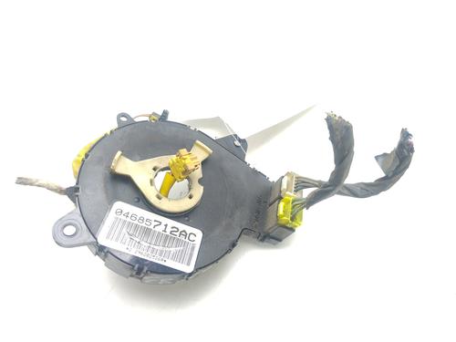 Squib airbag CHRYSLER VOYAGER IV (RG, RS) 2.5 CRD | BP26878321C102 