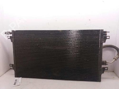 Used AC radiator RENAULT LAGUNA II (BG0/1_) 1.6 16V (BG0A, BG0L) (107 hp) 2871337