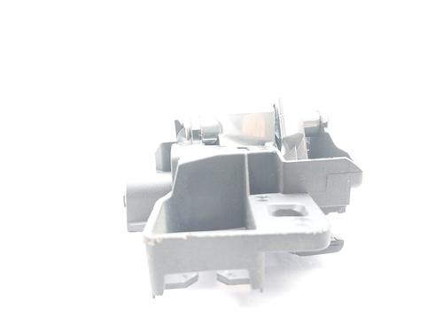 Rear right interior door handle FORD MONDEO IV (BA7) 2.0 TDCi | BP12582103I16 