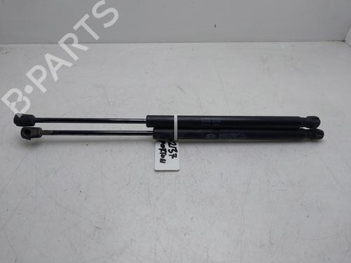 Used Tailgate lift support Tailgate lift support 38445136 38445136