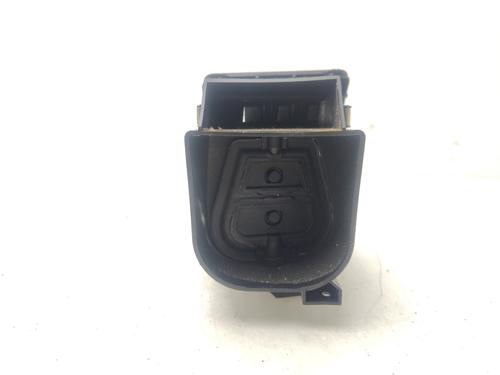 Air vent VW TOUAREG (7LA, 7L6, 7L7) 2.5 R5 TDI | BP29903383I21