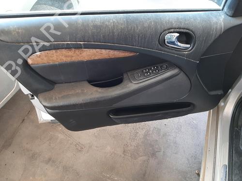 Rétroviseur intérieur JAGUAR S-TYPE II (X200) 2.7 D | BP11132848I6 