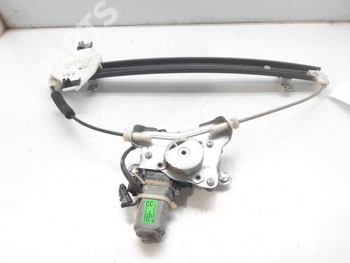 rear-left-window-mechanism-opel-antara-a-l07-96624334-2006-2007-2008-2009-2010-2011-2012-2013-2014-2015-2016-2017-10323275 main image