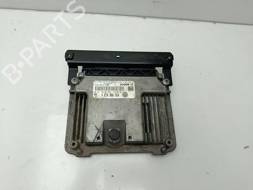 BP31850222M57 main image