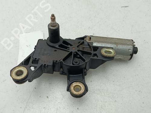 Used Rear wiper motor AUDI A4 B6 Avant (8E5) [2000-2005]  30142562