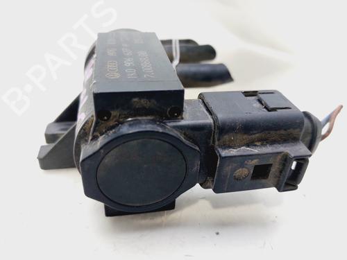 Elektronisk sensor SEAT LEON (1P1) 1.9 TDI | BP30402468M84