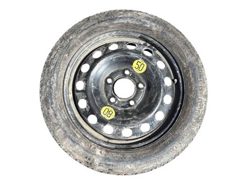 Used Rim Rim BMW 3 (E46) 320 d (136 hp) 33470357 33470357