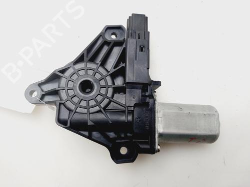 Left rear window motor VOLVO V40 Hatchback (525) D2 | BP29585829E23 