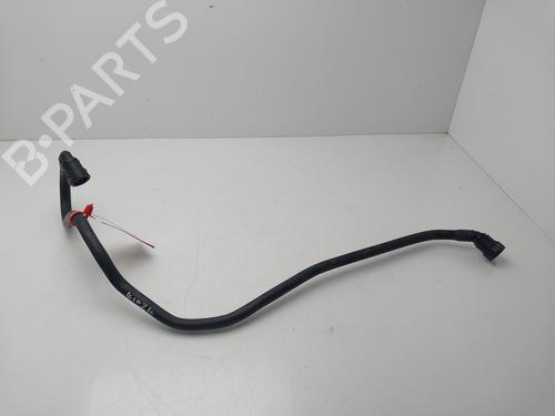 Used Pipe Pipe VOLVO V60 I (155) [2010-2018] 33129928 33129928