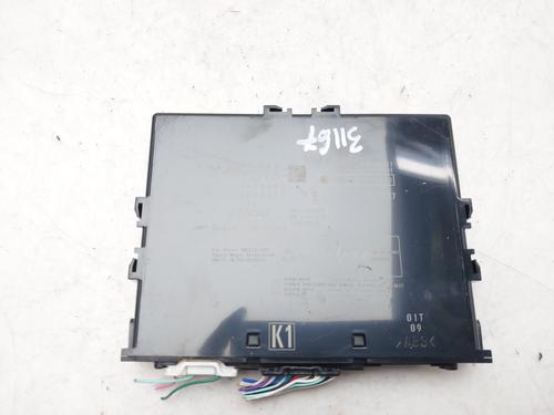 Electronic module LEXUS NX (_Z1_) 300h AWD (AYZ15_) | BP13572588M83 