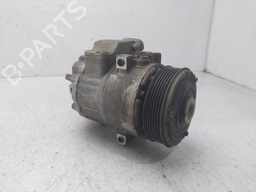 AC Kompressor SEAT CORDOBA (6L2) 1.9 SDI (64 hp) 31632807