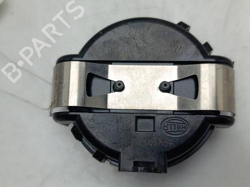 Used Electronic sensor Electronic sensor RENAULT MEGANE III Grandtour (KZ0/1) [2008-2016] 39988532 39988532