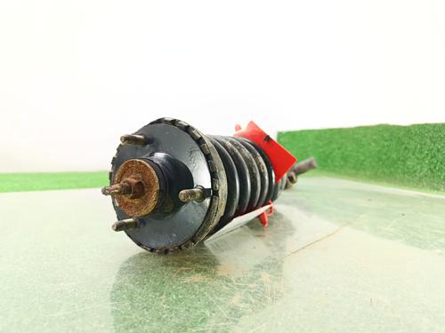 Left front shock absorber SSANGYONG KYRON  | BP28827227M16 