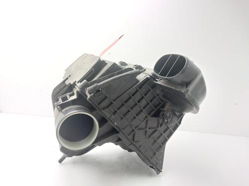 Air filter box RENAULT KANGOO III MPV | BP33926827M87 - Image 3